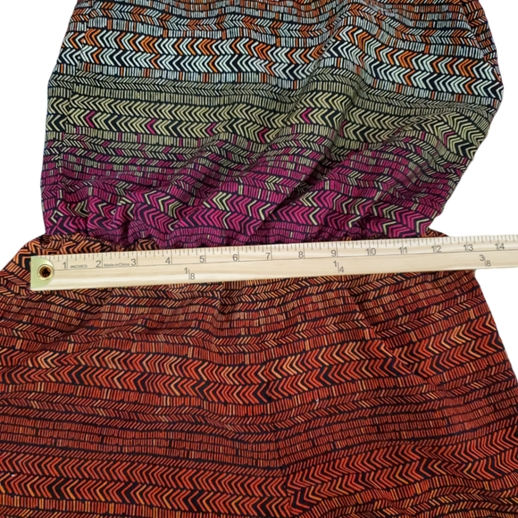 Maurices romper size xs. EUC - Picture 7 of 8